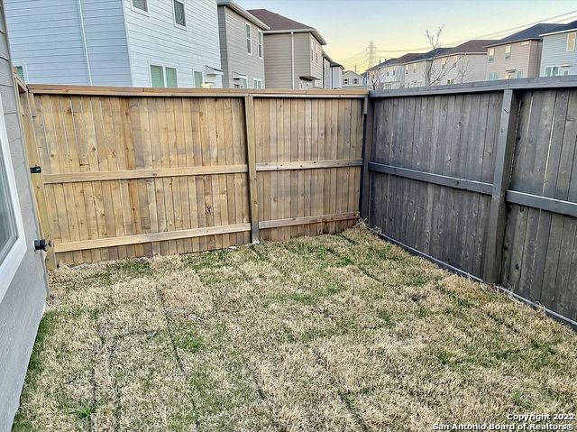 Image 19 of 20 For 4955 Usaa  79