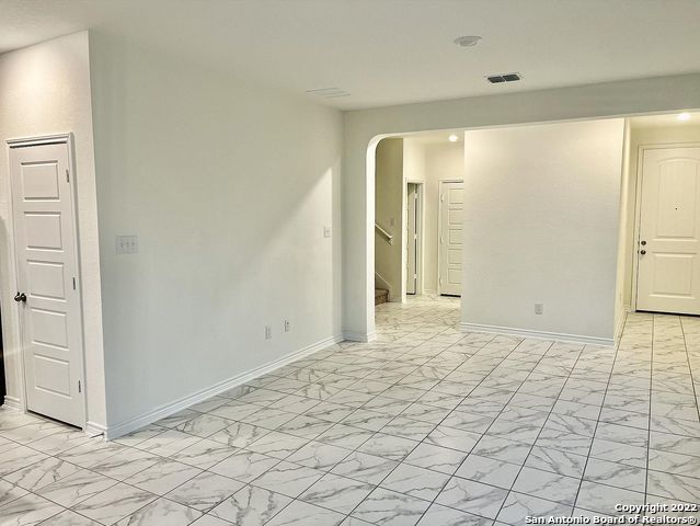 Image 2 of 20 For 4955 Usaa  79