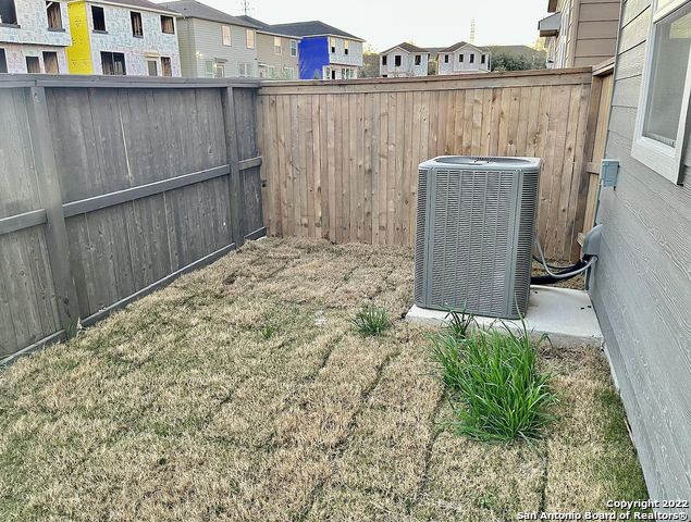 Image 20 of 20 For 4955 Usaa  79