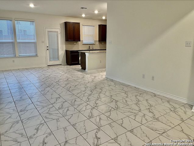 Image 3 of 20 For 4955 Usaa  79