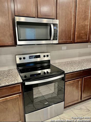 Image 4 of 20 For 4955 Usaa  79