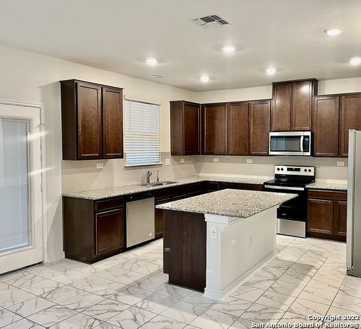 Image 5 of 20 For 4955 Usaa  79