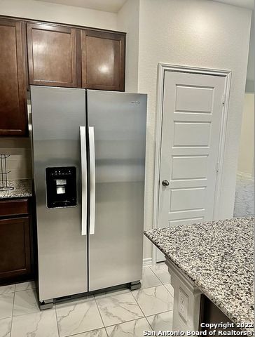 Image 6 of 20 For 4955 Usaa  79