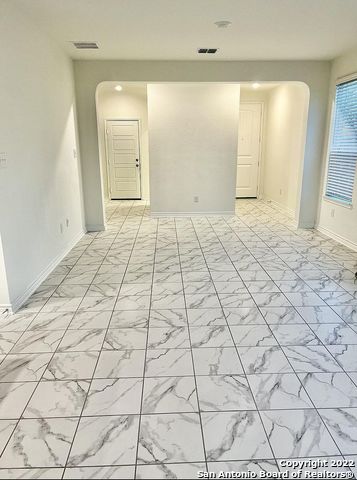 Image 7 of 20 For 4955 Usaa  79