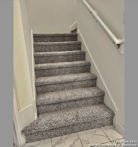 Image 8 of 20 For 4955 Usaa  79