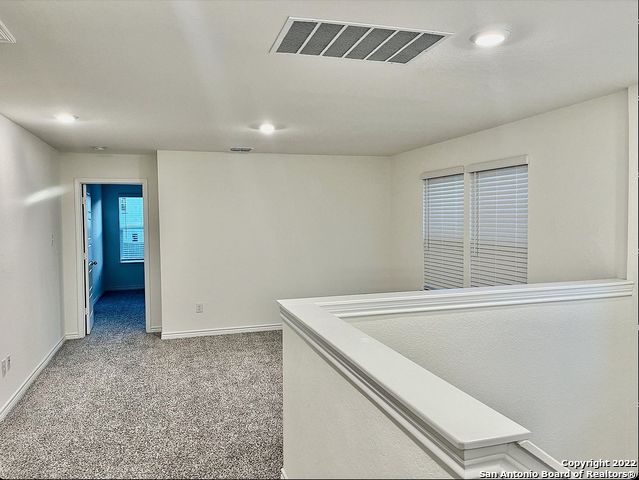 Image 9 of 20 For 4955 Usaa  79