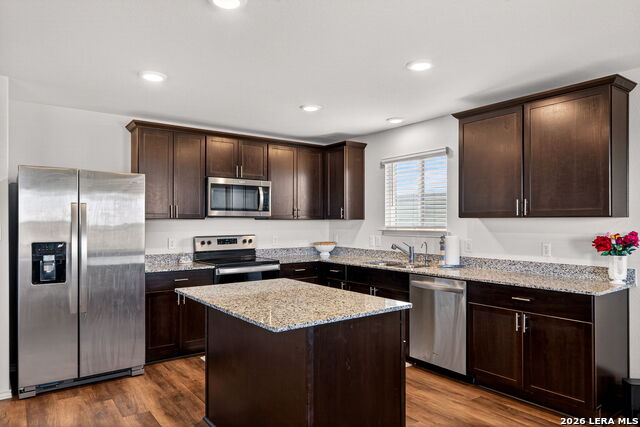 Image 11 of 31 For 4037 Bermuda Ln