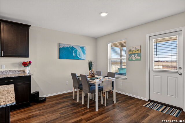 Image 14 of 31 For 4037 Bermuda Ln