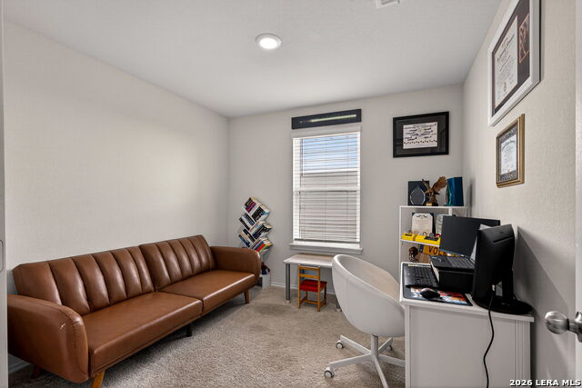 Image 15 of 31 For 4037 Bermuda Ln