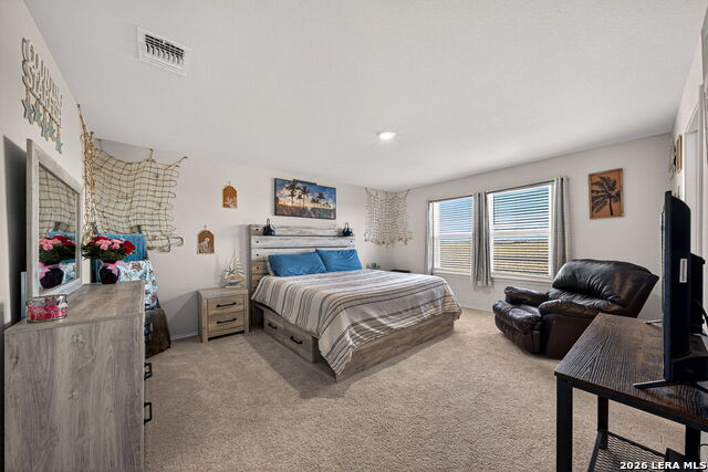 Image 17 of 31 For 4037 Bermuda Ln