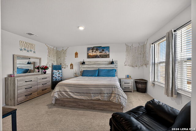 Image 18 of 31 For 4037 Bermuda Ln