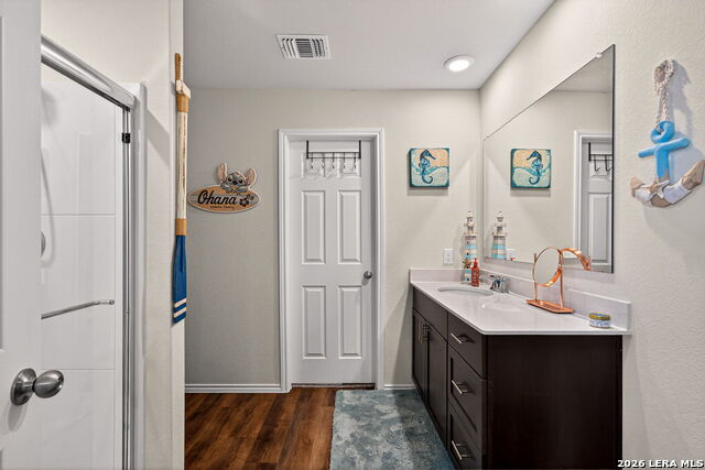 Image 19 of 31 For 4037 Bermuda Ln