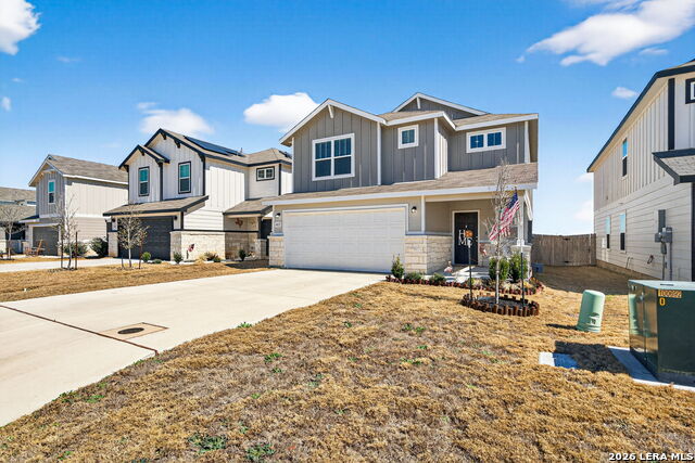 Image 2 of 31 For 4037 Bermuda Ln