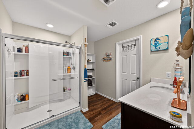 Image 20 of 31 For 4037 Bermuda Ln