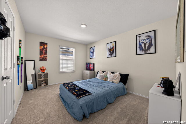 Image 21 of 31 For 4037 Bermuda Ln