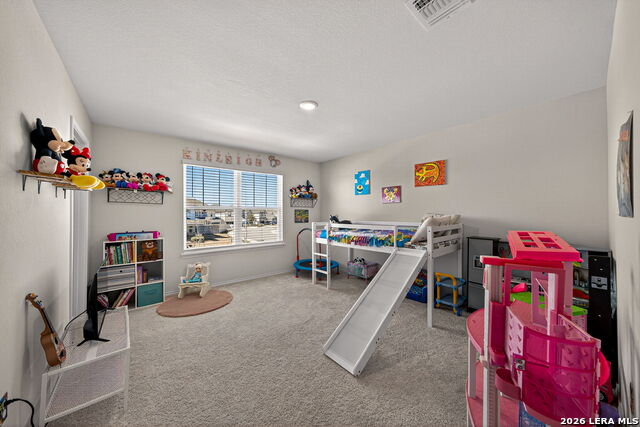 Image 23 of 31 For 4037 Bermuda Ln