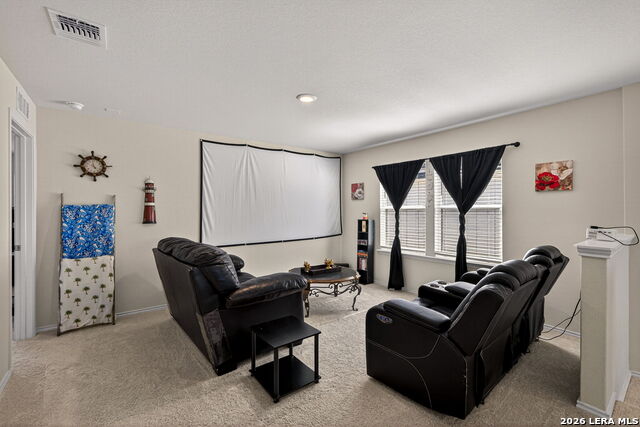 Image 24 of 31 For 4037 Bermuda Ln