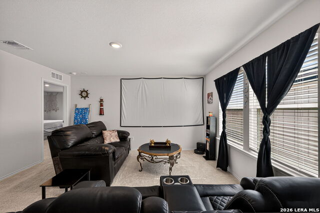 Image 25 of 31 For 4037 Bermuda Ln