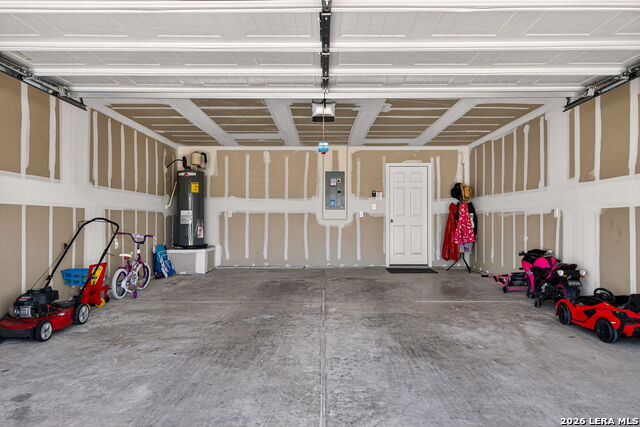 Image 27 of 31 For 4037 Bermuda Ln