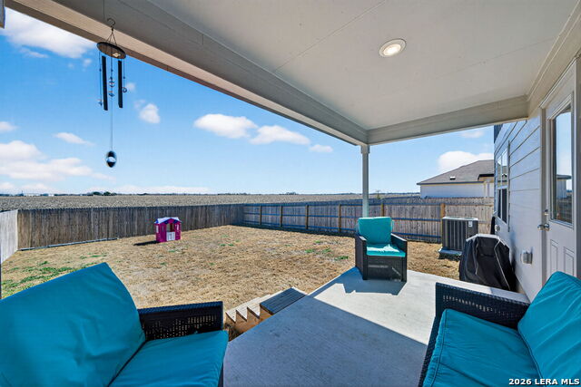 Image 28 of 31 For 4037 Bermuda Ln