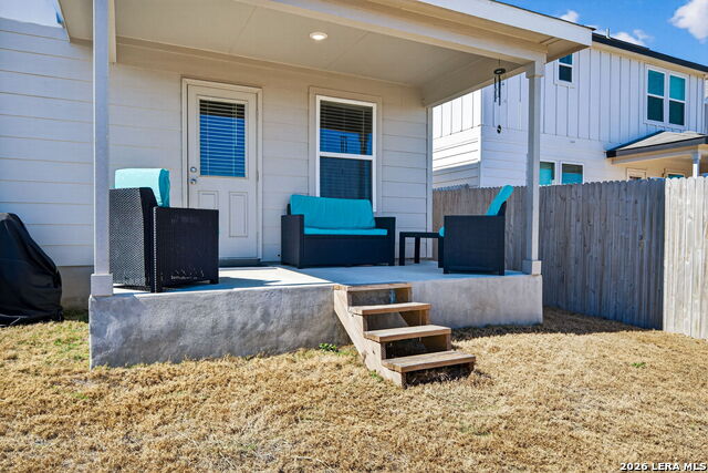 Image 29 of 31 For 4037 Bermuda Ln