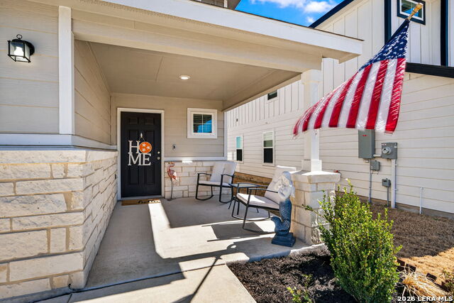 Image 3 of 31 For 4037 Bermuda Ln