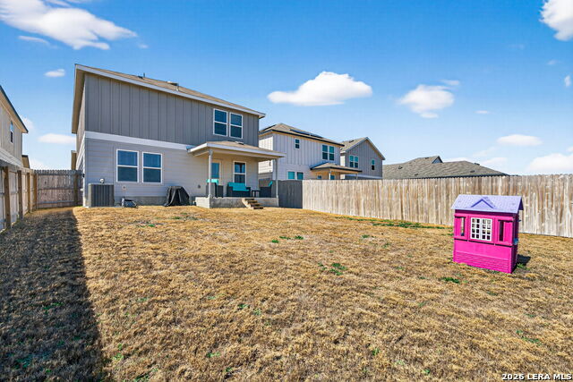 Image 31 of 31 For 4037 Bermuda Ln