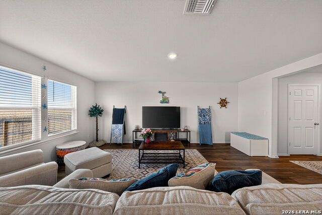 Image 5 of 31 For 4037 Bermuda Ln