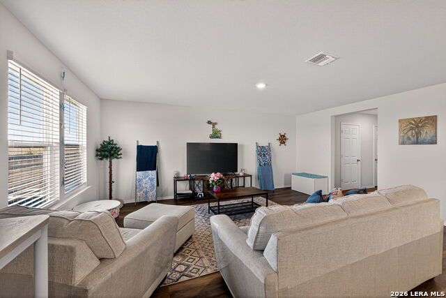 Image 6 of 31 For 4037 Bermuda Ln