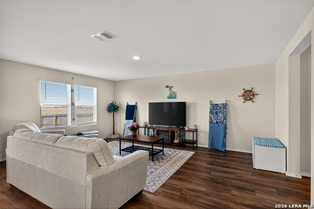 Image 7 of 31 For 4037 Bermuda Ln