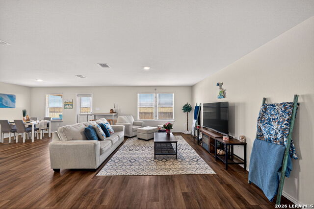 Image 8 of 31 For 4037 Bermuda Ln