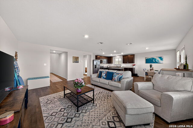 Image 9 of 31 For 4037 Bermuda Ln