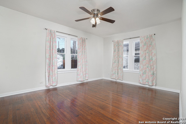 Image 10 of 16 For 119 Meredith Dr