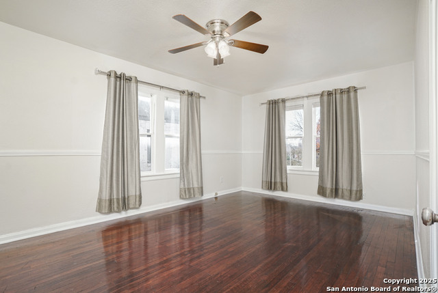 Image 11 of 16 For 119 Meredith Dr