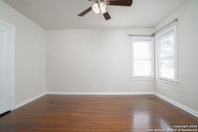 Image 12 of 16 For 119 Meredith Dr