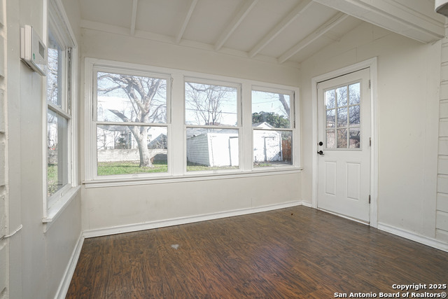 Image 13 of 16 For 119 Meredith Dr