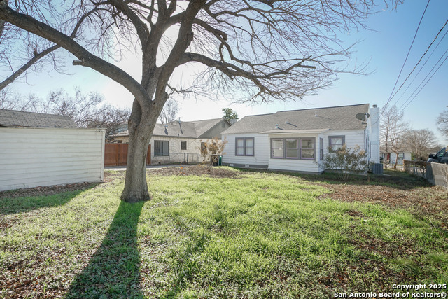 Image 15 of 16 For 119 Meredith Dr