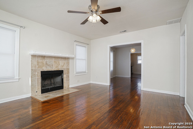 Image 3 of 16 For 119 Meredith Dr