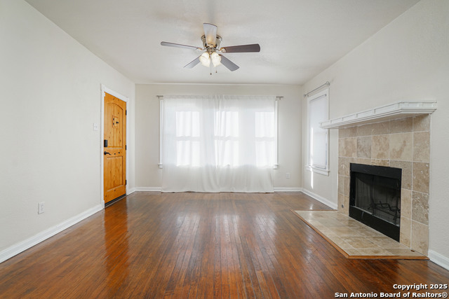 Image 4 of 16 For 119 Meredith Dr