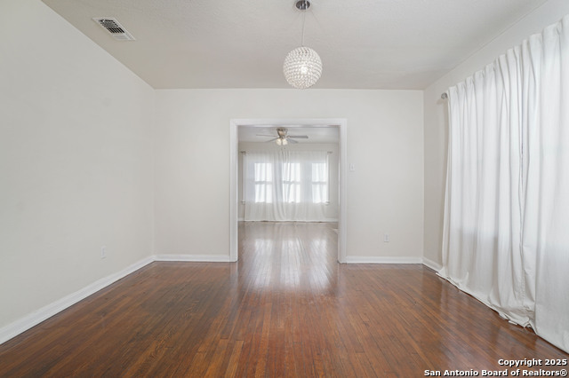 Image 6 of 16 For 119 Meredith Dr