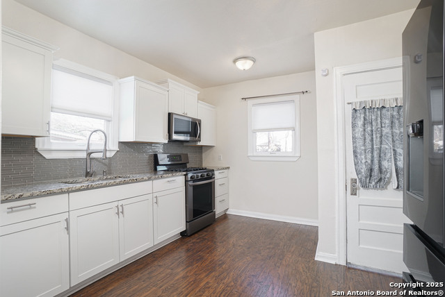 Image 7 of 16 For 119 Meredith Dr