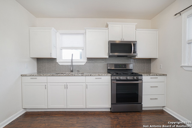 Image 8 of 16 For 119 Meredith Dr