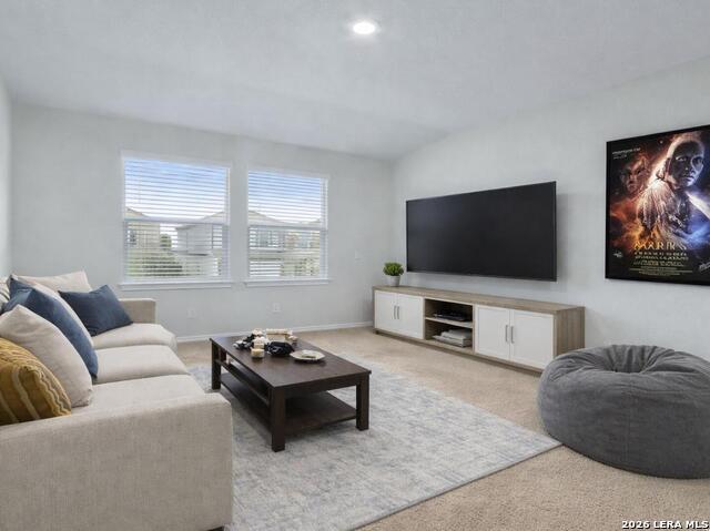 Image 10 of 27 For 4258 Fort Palmer Blvd