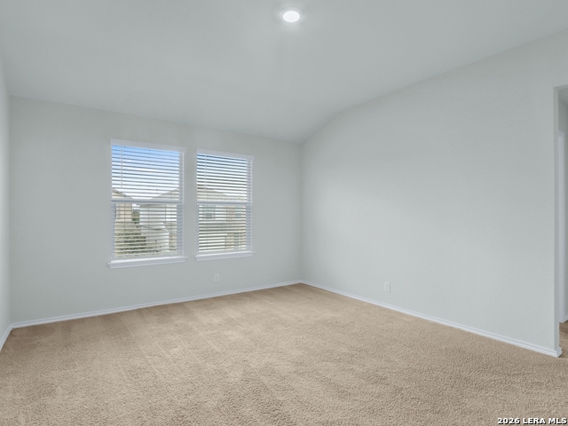 Image 11 of 27 For 4258 Fort Palmer Blvd