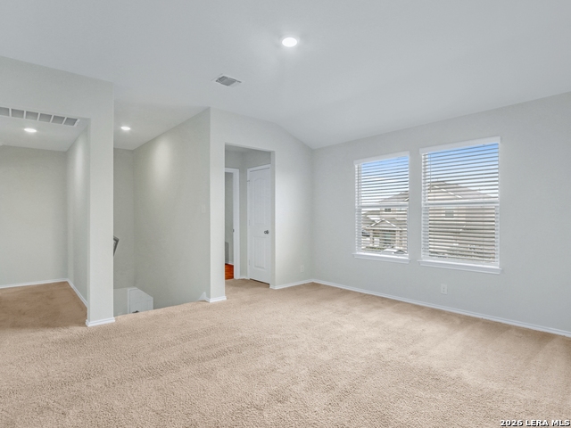 Image 12 of 27 For 4258 Fort Palmer Blvd