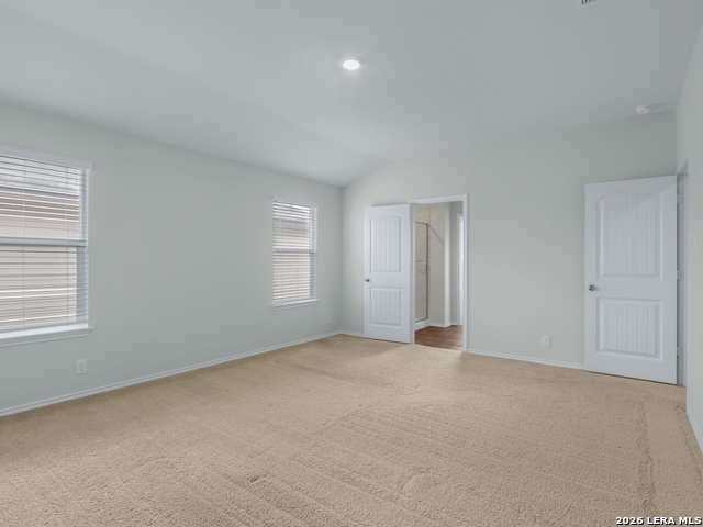 Image 14 of 27 For 4258 Fort Palmer Blvd