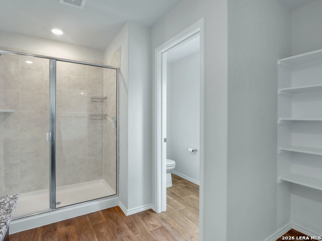 Image 15 of 27 For 4258 Fort Palmer Blvd