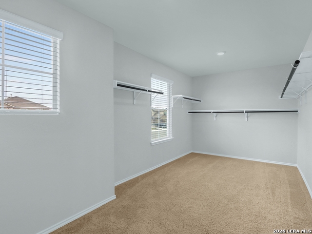 Image 16 of 27 For 4258 Fort Palmer Blvd