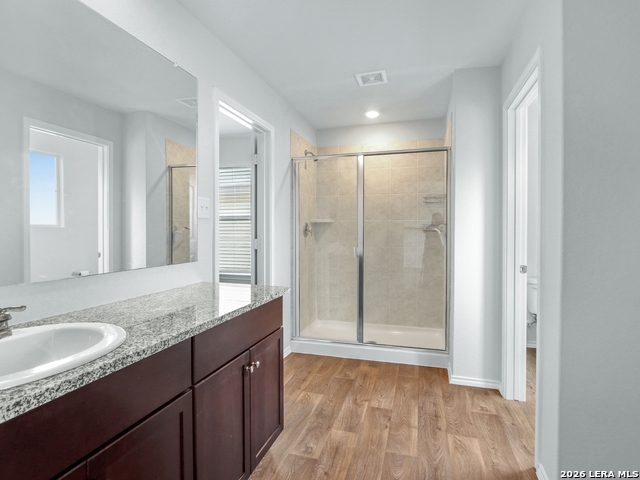 Image 17 of 27 For 4258 Fort Palmer Blvd