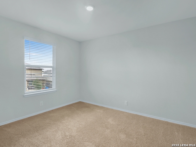 Image 18 of 27 For 4258 Fort Palmer Blvd